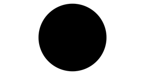 Let's make a face with D3.js!