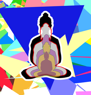 Intoroduction to D3.js