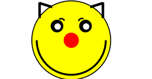 Smiley Task