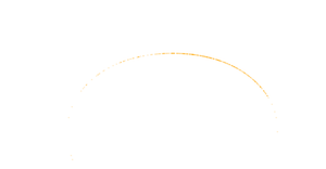 SDCurve.js Demo