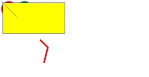 Fork of HTML Starter