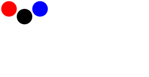 Fork of HTML Starter