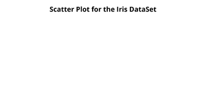 Fork of Fork of scatter-plot