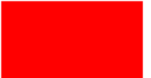 D3 js