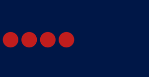 Let's make a face with D3.js