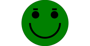 Fork of Let's make a face with D3.js!