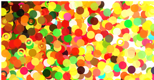 This is so cool "Map function inside Map function"