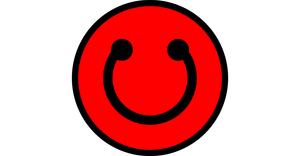 Fork of Smiley Face Part III