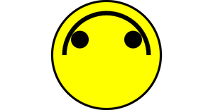 Smiley Face