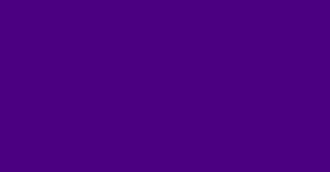 Shapes with SVG and CSS