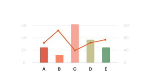 SVG Bar Chart
