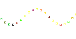 Fork of Fork of Fork of Fork of Random world shapes with react July 4,2022 - 2