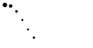 3. D3