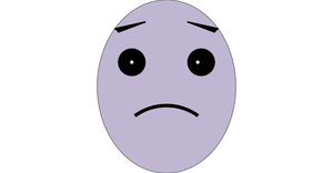 Let's make a face with D3.js!