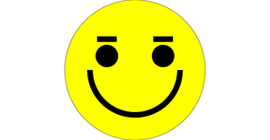 Let's make a face with D3.js!