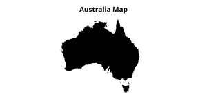 Activity8_Task5_CountryMap