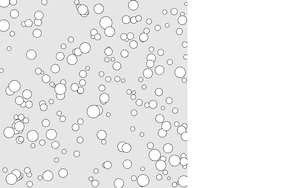 p5.js CSV Loader
