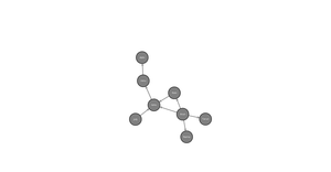 Social Network Graph