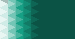 SVG Fundamentals