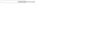 TEST - Cell_Table_Integration