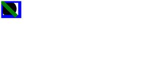 SVG_fundamentals