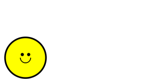 Fork of Smiley Face Part V--- lets do it