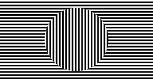 Final Sol LeWitt Reproduction