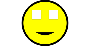 Fork of Smiley Face Part III
