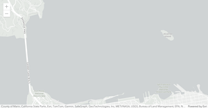Map Practice HTML Starter