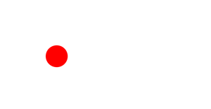 SVG Fundamentals
