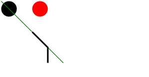 SVG Fundamentals