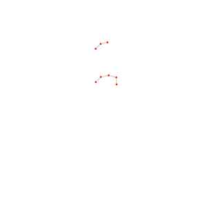 Fork of Prototype of force Simulation v2