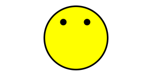 Fork of HTML Starter