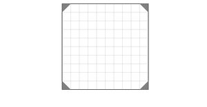 Unit Floor Plan 1st draft