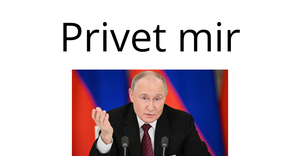 Copy (Fork of HTML Starter, Hello World)