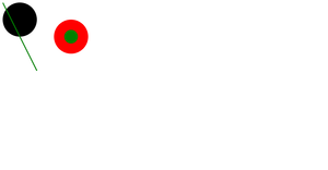 SVG Fundamentals