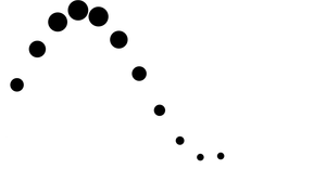 Fork of D3 Selection Exploration