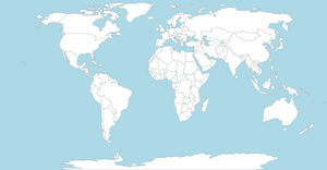 Let's make a map with D3.js!