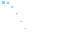 Das Fork of D3 Selection Exploration