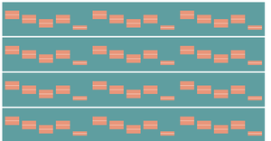 Marks and Channels AE