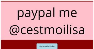 Fork of HTML Starter, Hello World