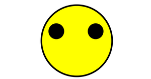 SMiley part 1