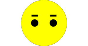 Fork of Fork of Let's make a face with D3.js!