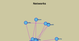 Networks