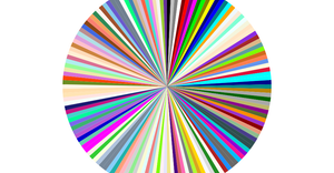 Importing Data and Pie Chart