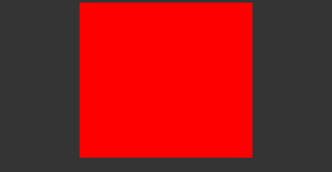Hello VizHub