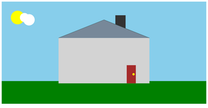 SVG Fundamentals
