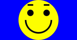 Let's make a face with D3.js!