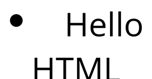 Fork of HTML Starter