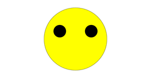 Smiley Hello HTML
